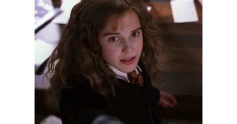 Harry Potter Deepfake Video Makes Millie Bobby。